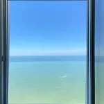 Le Courlis Panoramic View Apartamento *