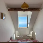 Le Courlis Panoramic View Apartamento