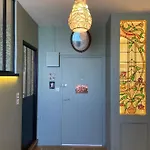 Apartamento Le Courlis Panoramic View Ault