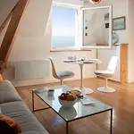 Apartamento Le Courlis Panoramic View *