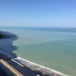Le Courlis Panoramic View Апартаменты О