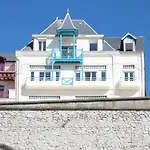 Daire Le Courlis Panoramic View