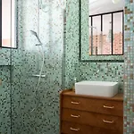 Le Courlis Panoramic View Апартаменты *